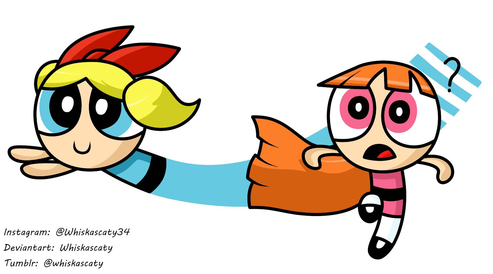 Bubbles Stolen Blossoms Bow Powerpuff Girls By Whiskascaty On Deviantart Bubbles Stolen Blossoms Bow Powerpuff Girls By Whiskascaty On Deviantart
