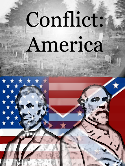 Conflict Americal