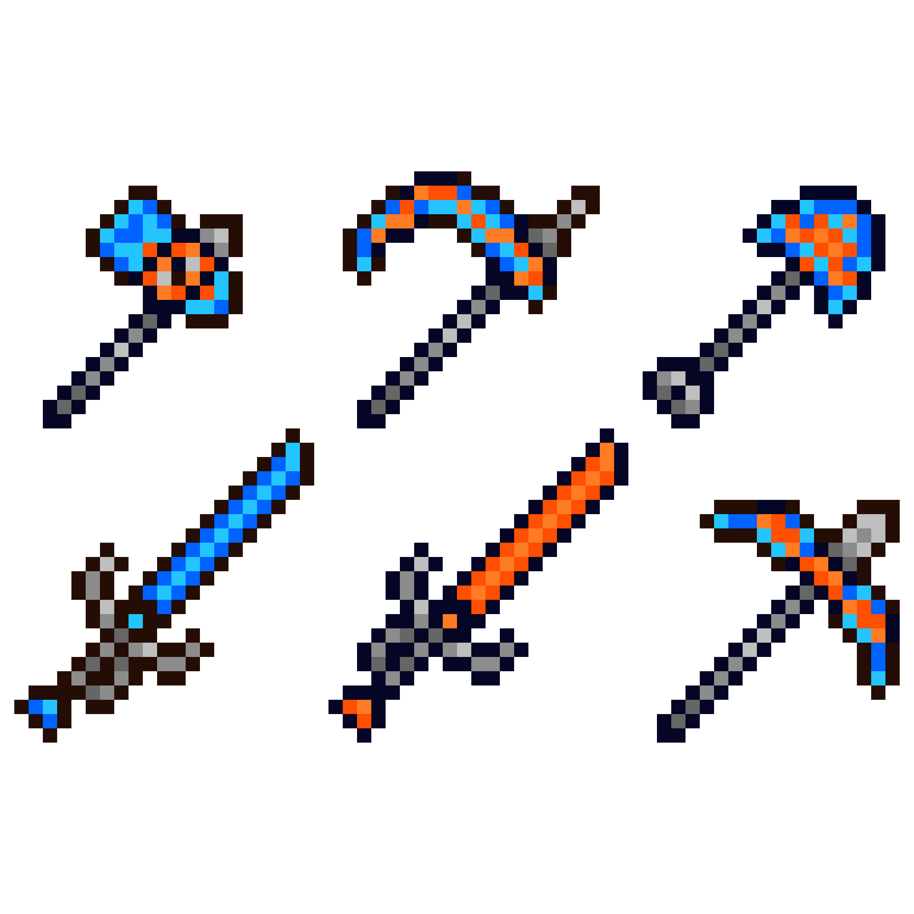 Reverse Tools Minecraft By Brennoc On Deviantart Reverse Tools Minecraft By Brennoc On Deviantart