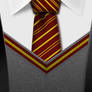 Gryffindor iPhone Wallpaper