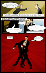 Rich Man and Lazarus Page 4