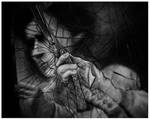 Sweeney Todd by lemondrop12595