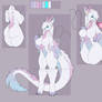 Dragon adopt :SOLD