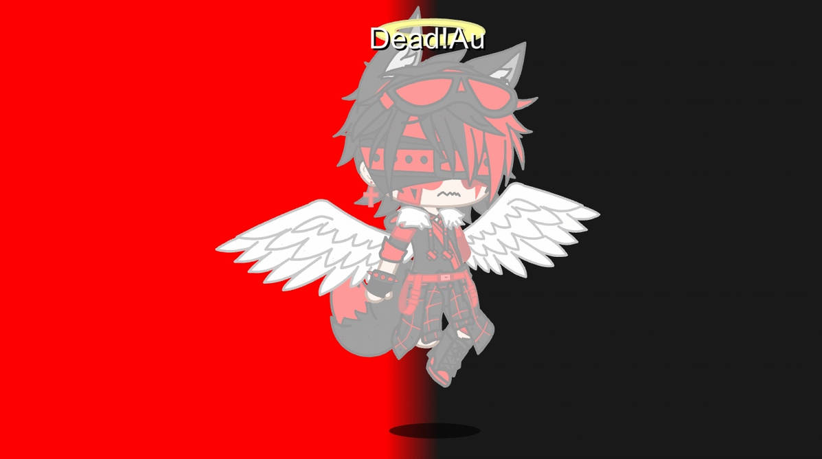 My Dead Au By Gabr08briel On Deviantart My Dead Au By Gabr08briel On Deviantart