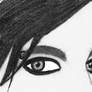 Bill's Eyes