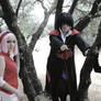 Naruto Shippuden - Team 7