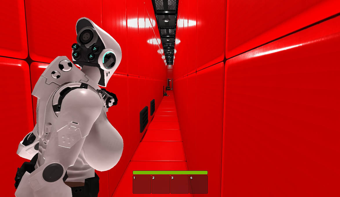 Haydee 2 The Forest Lab Map Preview By AbsJAER On DeviantArt haydee-2-the-forest-lab-map-preview-by-absjaer-on-deviantart