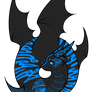 Dragon adopt -closed-