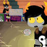 hiveswap act 1