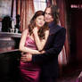 RumBelle