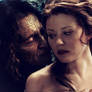 Rumbelle