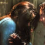 RumBelle