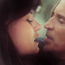 RumBelle