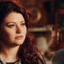 Rumbelle