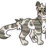 ivypool