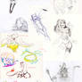 Sketchdump10