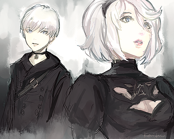 2B9S