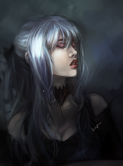 Aranea