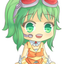 Gumi~