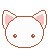 kitty pixel