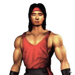 2348888-mk4 01 Liu Kang A