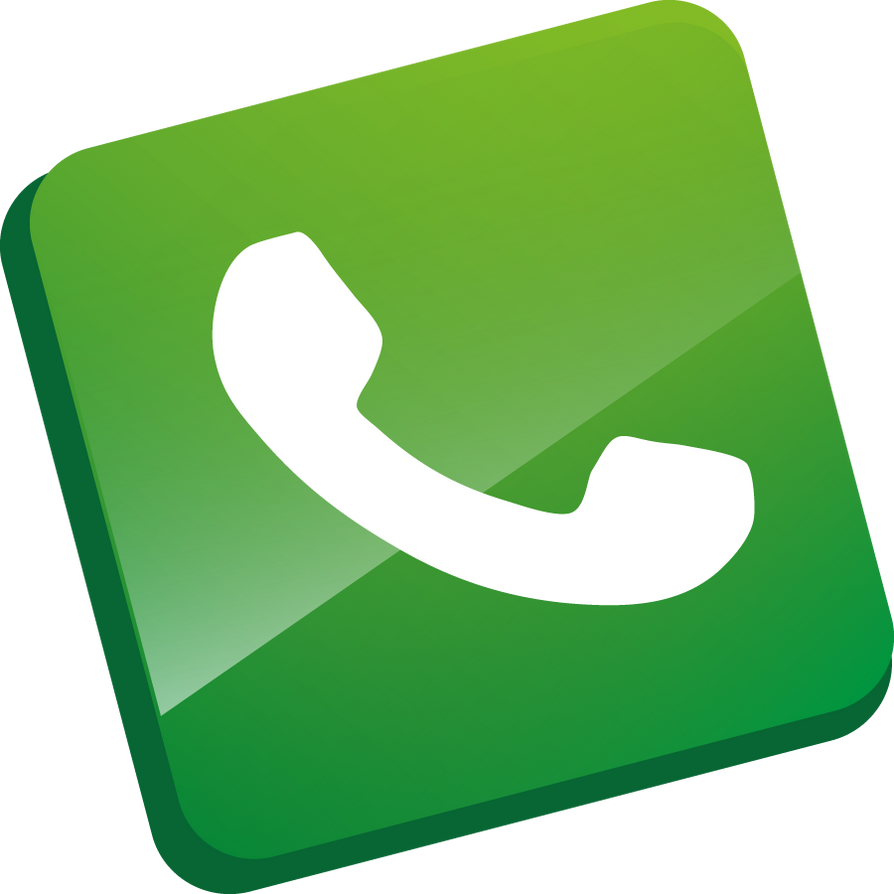 Phone By MizzmoonI On DeviantArt phone-by-mizzmooni-on-deviantart