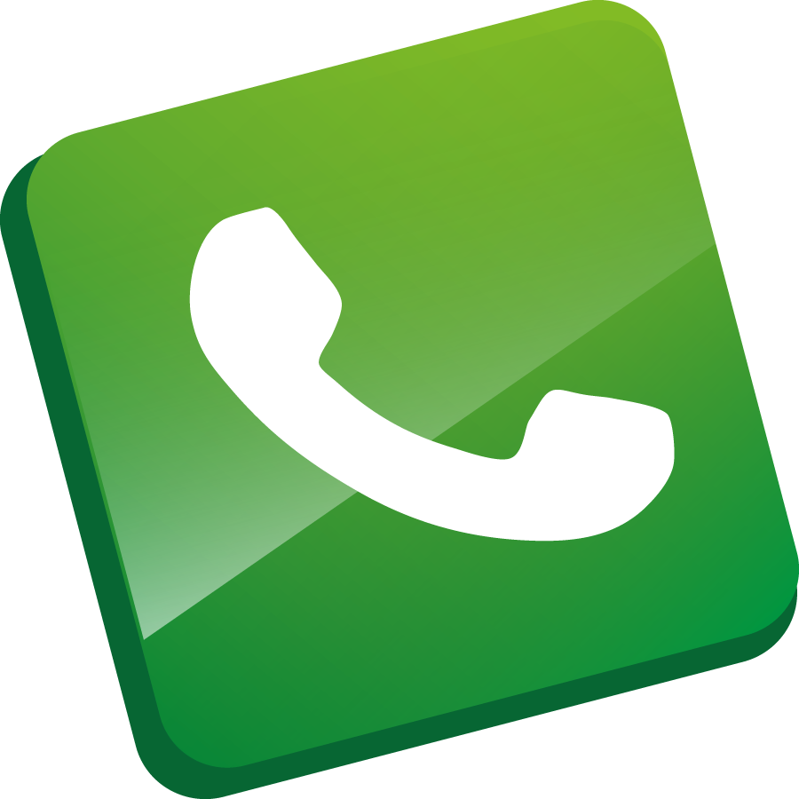 Phone By MizzmoonI On DeviantArt phone-by-mizzmooni-on-deviantart