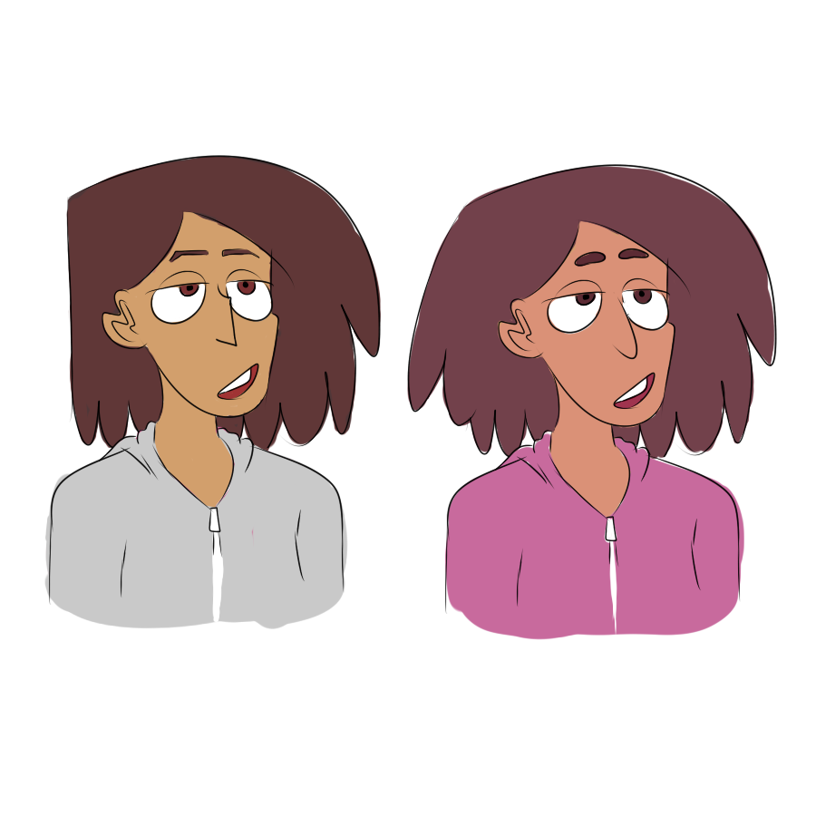 Jj by JumpinJammies on DeviantArt