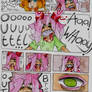 _Happy_World_ - chapter 06 page 9
