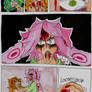 _Happy World_ - chapter 06 page 11