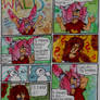 _Happy_World_ - chapter 08 page 10