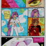 _Happy_World_ - chapter 09 page 2