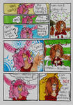 _Happy_World_ - chapter 09 page 16