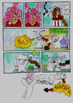 _Happy_World_ - chapter 09 page 18