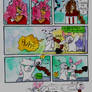 _Happy_World_ - chapter 09 page 18
