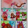 _Happy_World_ - chapter 09 page 25
