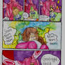 _Happy_World_ - chapter 10 page 5