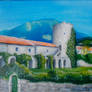 Castra