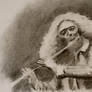 Ian Anderson