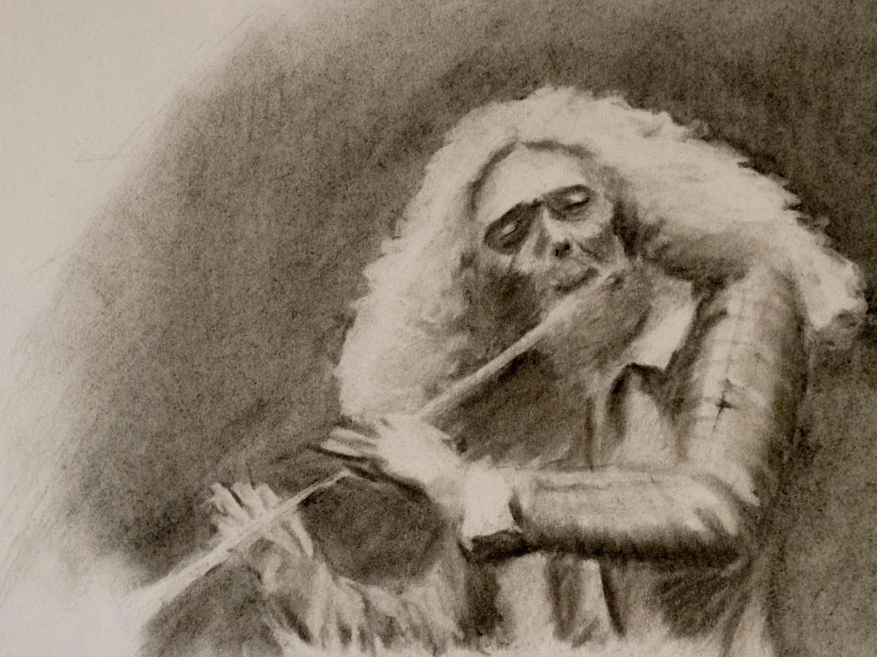 Ian Anderson