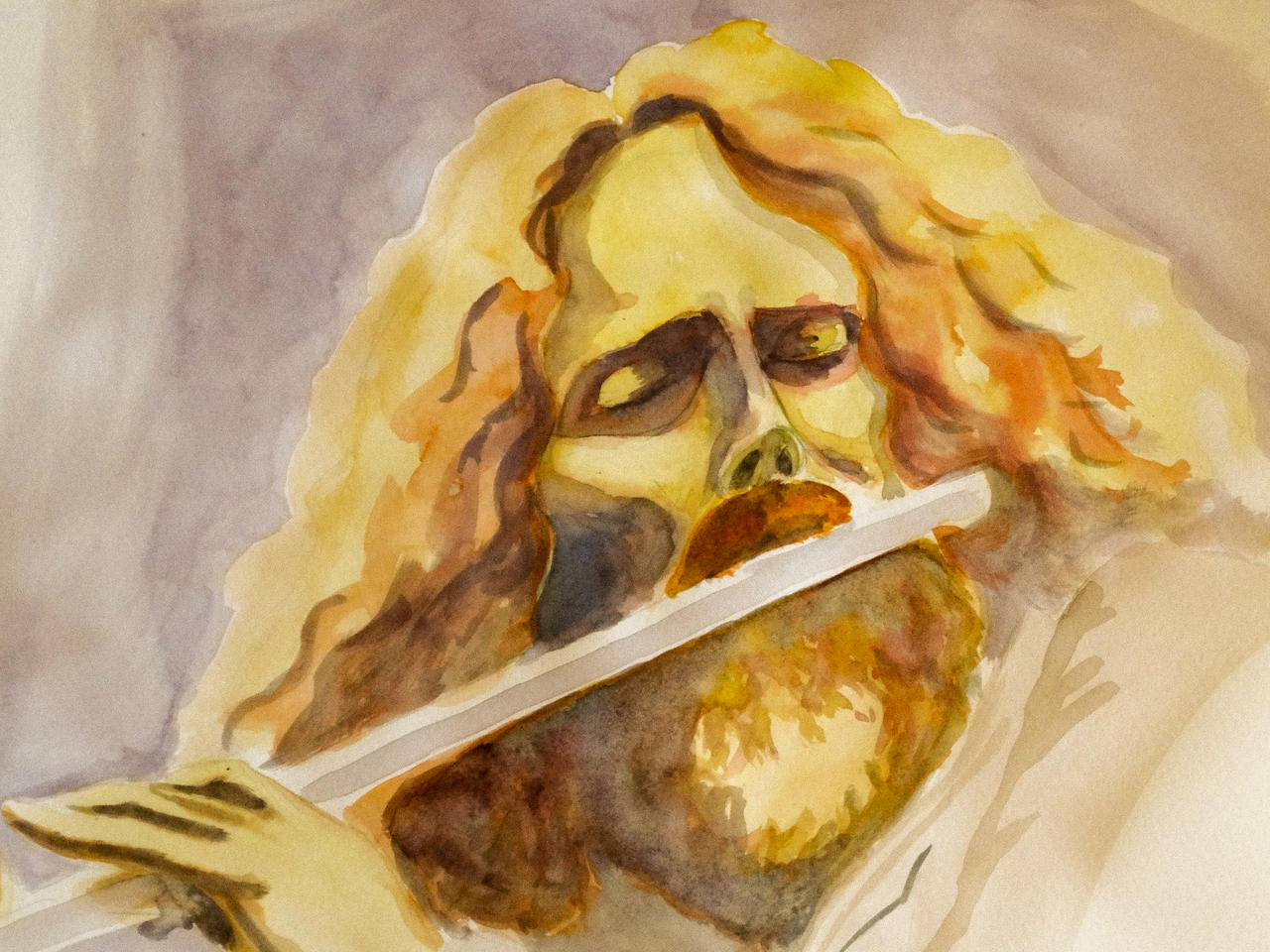 Ian Anderson 3