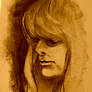 Sketch 1