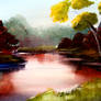 Landscape 1