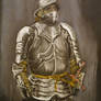 Armour 2