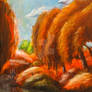Landscape 3