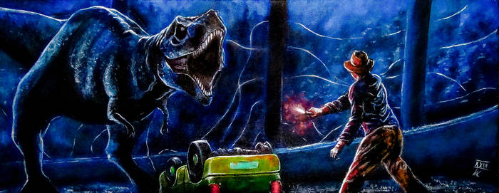 Keep Your Limbs Inside the Vehicle at All Times