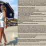 Grid Girl 08