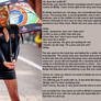 Grid Girl 10