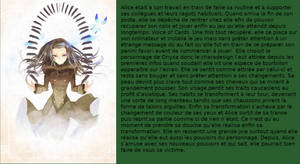 cao de l'avent: jour 4