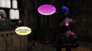 A special lunar new year Page 3